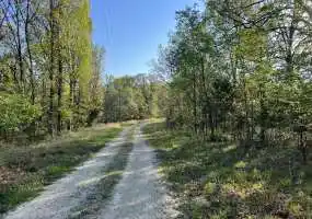 TBD Earnhardt Dr, Barnett, Missouri 65011, ,Land,Sold,Earnhardt Dr,5757 TBD Earnhardt Dr, Barnett, Missouri 65011, ,Land,Sold,Earnhardt Dr,5757