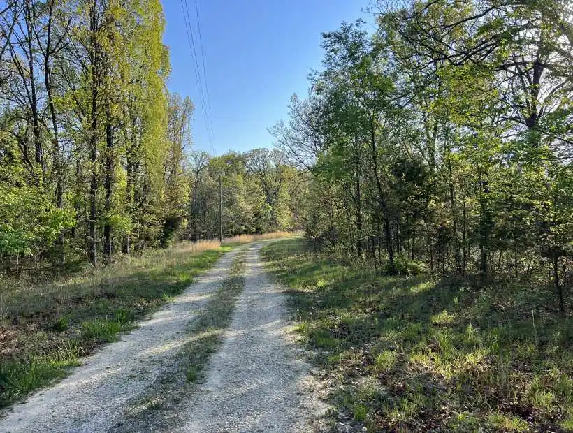 TBD Earnhardt Dr, Barnett, Missouri 65011, ,Land,Sold,Earnhardt Dr,5757