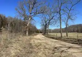 TBD Humprey Creek Rd, Tuscumbia, Missouri 65082, ,Hunting,Sold,Humprey Creek Rd ,5759 TBD Humprey Creek Rd, Tuscumbia, Missouri 65082, ,Hunting,Sold,Humprey Creek Rd ,5759