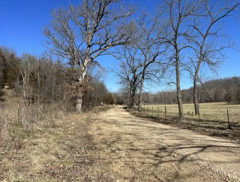 TBD Humprey Creek Rd, Tuscumbia, Missouri 65082, ,Hunting,Sold,Humprey Creek Rd ,5759