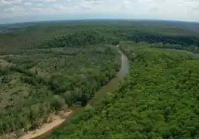 Tbd Highway E, Eldridge, Missouri 65463, ,Recreational,Inactive,Highway E ,5760 Tbd Highway E, Eldridge, Missouri 65463, ,Recreational,Inactive,Highway E ,5760