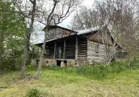 10725 Washington Road, Duke, Missouri 65461, ,Land,Sold,Washington Road,5763 10725 Washington Road, Duke, Missouri 65461, ,Land,Sold,Washington Road,5763