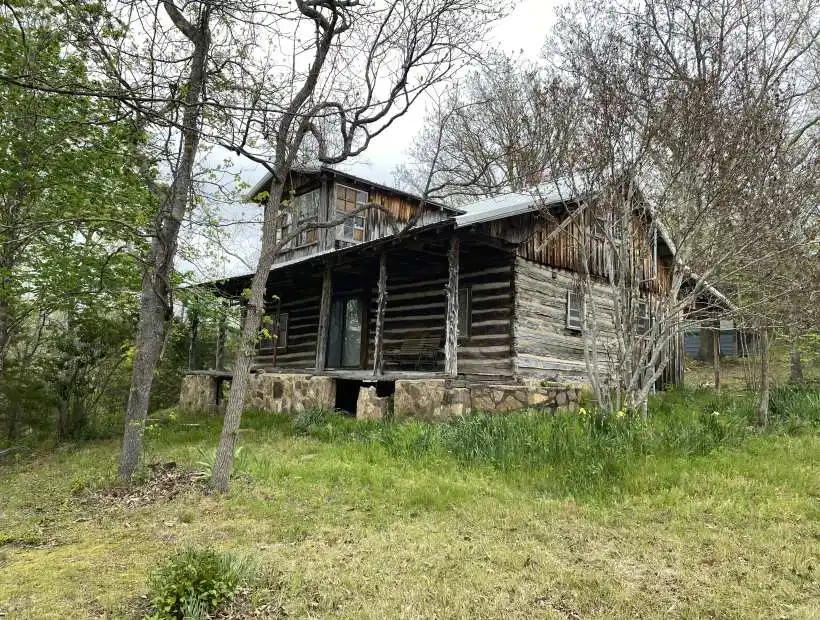 10725 Washington Road, Duke, Missouri 65461, ,Land,Sold,Washington Road,5763