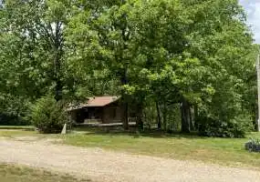 1828 Four Corners Rd, Richland, Missouri 65556, 2 Bedrooms Bedrooms, ,1 BathroomBathrooms,House with Acreage,Sold,Four Corners Rd ,5764 1828 Four Corners Rd, Richland, Missouri 65556, 2 Bedrooms Bedrooms, ,1 BathroomBathrooms,House with Acreage,Sold,Four Corners Rd ,5764