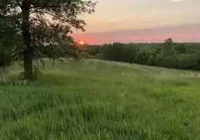 Land, Farm, Hunting, Row Crop, Pond, Creek, Pasture, Build Site, Timber Land, Farm, Hunting, Row Crop, Pond, Creek, Pasture, Build Site, Timber