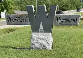 monument, monument companies, businesses, turnkey businesses, profitable, profitable businesses, Missouri businesses, Missouri businesses for sale, Missouri Land Company, Missouri, profitable businesses in Missouri, turnkey businesses in Missouri, profitable businesses for sale in Missouri, turnkey businesses for sale in Missouri, turnkey businesses for sale, profitable businesses for sale monument, monument companies, businesses, turnkey businesses, profitable, profitable businesses, Missouri businesses, Missouri businesses for sale, Missouri Land Company, Missouri, profitable businesses in Missouri, turnkey businesses in Missouri, profitable businesses for sale in Missouri, turnkey businesses for sale in Missouri, turnkey businesses for sale, profitable businesses for sale
