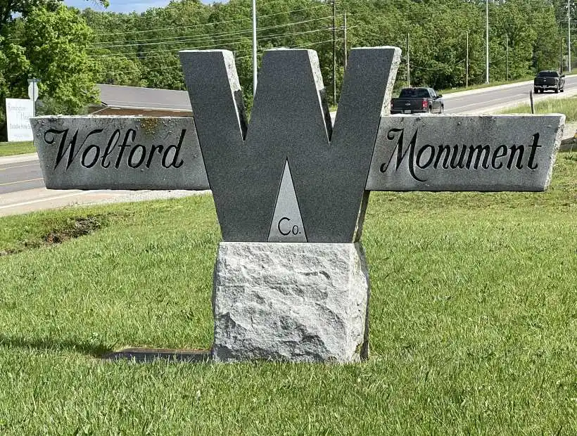 monument, monument companies, businesses, turnkey businesses, profitable, profitable businesses, Missouri businesses, Missouri businesses for sale, Missouri Land Company, Missouri, profitable businesses in Missouri, turnkey businesses in Missouri, profitable businesses for sale in Missouri, turnkey businesses for sale in Missouri, turnkey businesses for sale, profitable businesses for sale