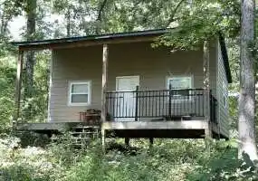 000 Cable Ridge Road, Climax Springs, Missouri 65324, ,Recreational,Inactive,Cable Ridge Road,5768 000 Cable Ridge Road, Climax Springs, Missouri 65324, ,Recreational,Inactive,Cable Ridge Road,5768