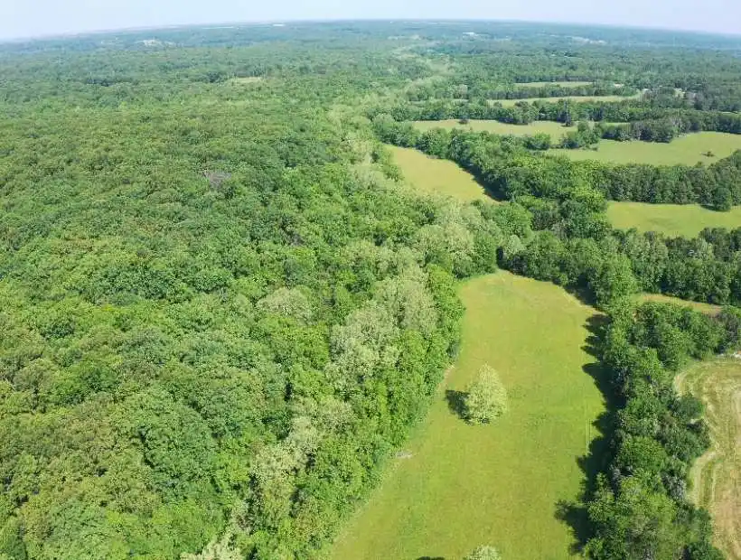 14498 Victoria Dr, Stover, Missouri 65078, ,Land,Inactive,Victoria Dr ,5774