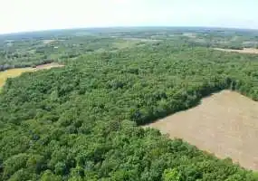 TBD Manito Lake Rd, Fortuna, Missouri 65034, ,Recreational,Sold,Manito Lake Rd ,5776 TBD Manito Lake Rd, Fortuna, Missouri 65034, ,Recreational,Sold,Manito Lake Rd ,5776