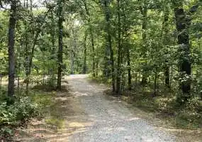30065 Ivy Bend Rd, Stover, Missouri 65078, ,Recreational,Sold,Ivy Bend Rd,5777
