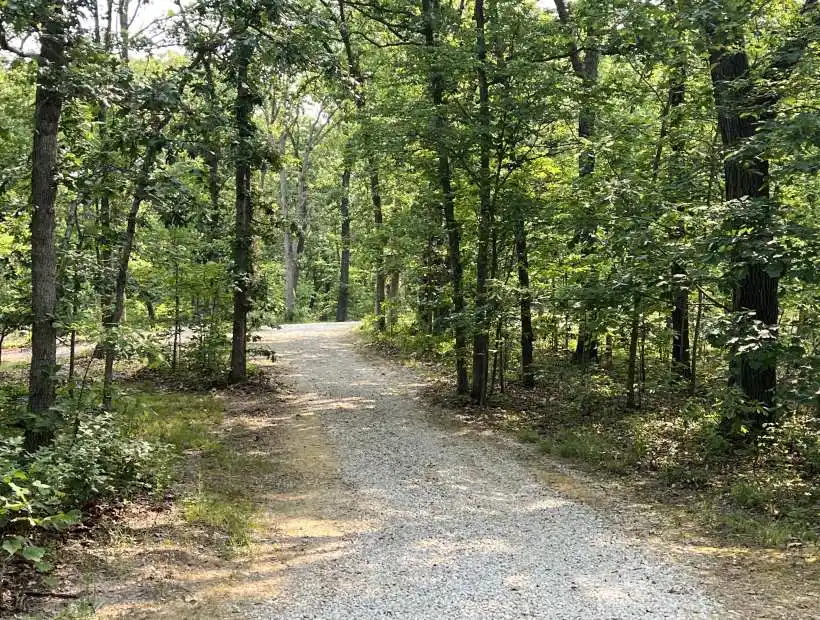 30065 Ivy Bend Rd, Stover, Missouri 65078, ,Recreational,Sold,Ivy Bend Rd,5777