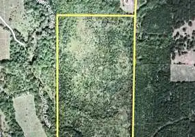 TBD Ware Rd, Green Ridge, Missouri 65332, ,Land,Sold,Ware Rd ,5779 TBD Ware Rd, Green Ridge, Missouri 65332, ,Land,Sold,Ware Rd ,5779