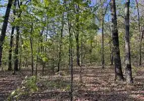 TBD Montana Rd, Gravois Mills, Missouri 65037, ,Recreational,Sold,Montana Rd ,5783 TBD Montana Rd, Gravois Mills, Missouri 65037, ,Recreational,Sold,Montana Rd ,5783