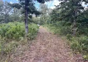 TBD SE Old Highway 13, Collins, Missouri 64738, ,Land,Sold,SE Old Highway 13,5786 TBD SE Old Highway 13, Collins, Missouri 64738, ,Land,Sold,SE Old Highway 13,5786