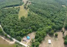 1496 Dority Dr, Edwards, Missouri 65326, 3 Bedrooms Bedrooms, ,2 BathroomsBathrooms,House with Acreage,Inactive,Dority Dr,5789 1496 Dority Dr, Edwards, Missouri 65326, 3 Bedrooms Bedrooms, ,2 BathroomsBathrooms,House with Acreage,Inactive,Dority Dr,5789