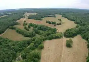 TBD Bethel Ave, Edwards, Missouri 65326, ,Farm,Inactive,Bethel Ave ,5790 TBD Bethel Ave, Edwards, Missouri 65326, ,Farm,Inactive,Bethel Ave ,5790