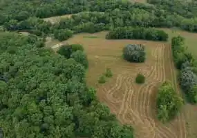 TBD Bethel Ave, Edwards, Missouri 65326, ,Land,Inactive,Bethel Ave,5792 TBD Bethel Ave, Edwards, Missouri 65326, ,Land,Inactive,Bethel Ave,5792