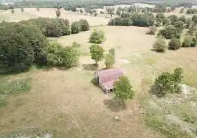 1624 County Road 5080, Salem, Missouri 65560, ,Farm,Inactive,County Road 5080,5794 1624 County Road 5080, Salem, Missouri 65560, ,Farm,Inactive,County Road 5080,5794