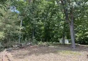 33418 Ivy Bend Rd., Stover, Missouri 65078, ,Land,Inactive,Ivy Bend Rd.,5795 33418 Ivy Bend Rd., Stover, Missouri 65078, ,Land,Inactive,Ivy Bend Rd.,5795
