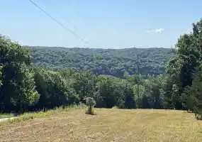 25078 Highway H, Lincoln, Missouri 65338, ,Land,Inactive,Highway H ,5796