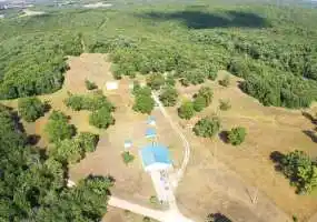 24280 County Rd 50, Cross Timbers, Missouri 65634, 4 Bedrooms Bedrooms, ,3 BathroomsBathrooms,Farm,Sold,County Rd 50 ,5798 24280 County Rd 50, Cross Timbers, Missouri 65634, 4 Bedrooms Bedrooms, ,3 BathroomsBathrooms,Farm,Sold,County Rd 50 ,5798