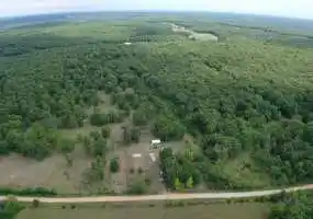 26377 Hereford Rd, Edwards, Missouri 65326, 3 Bedrooms Bedrooms, ,2 BathroomsBathrooms,House with Acreage,Sold,Hereford Rd,5800 26377 Hereford Rd, Edwards, Missouri 65326, 3 Bedrooms Bedrooms, ,2 BathroomsBathrooms,House with Acreage,Sold,Hereford Rd,5800