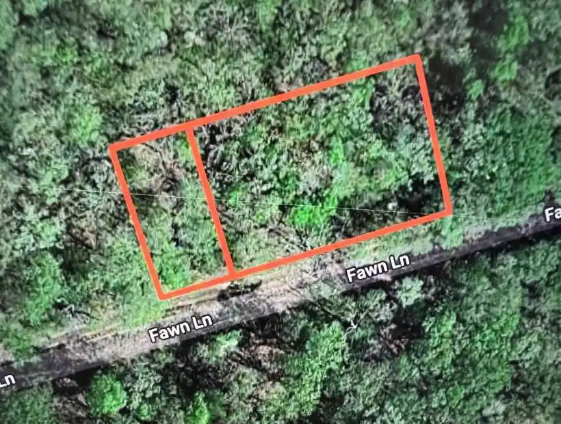 TBD Fawn Ln, Edwards, Missouri 65326, ,Land,Inactive,Fawn Ln ,5807