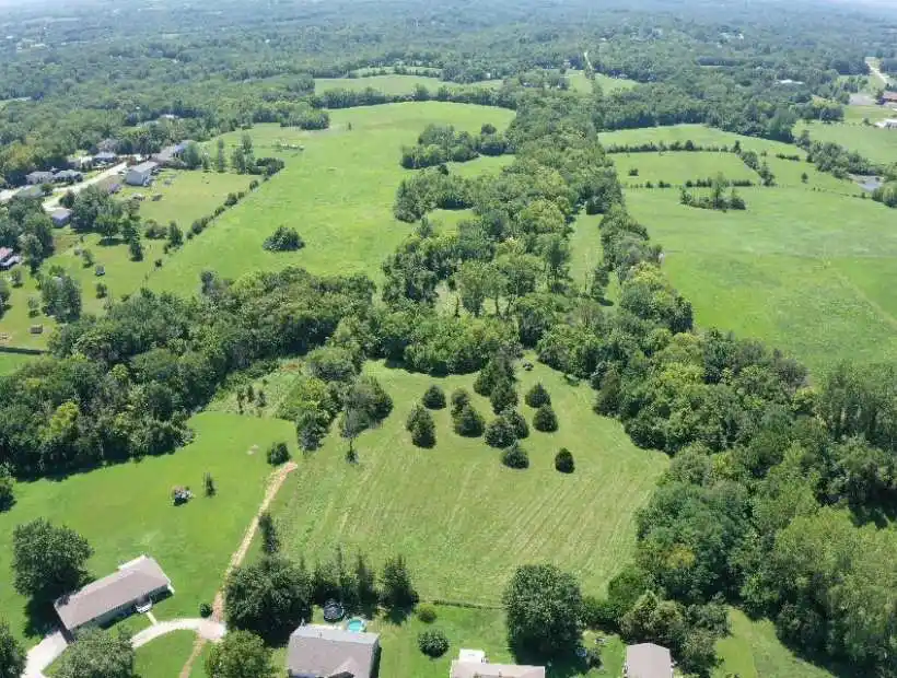 TBD Bombay St, Wood Heights, Missouri 64024, ,Land,Sold,Bombay St,5809