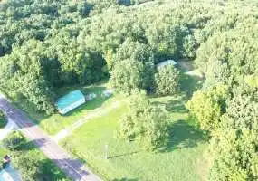 26575 Hwy WW, Stover, Missouri 65078, ,Recreational,Sold,Hwy WW,5810