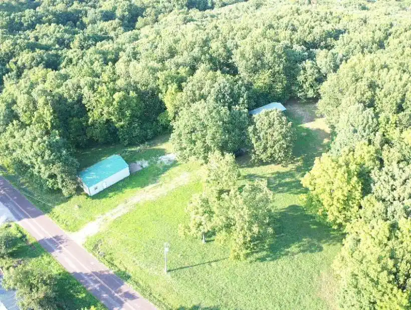 26575 Hwy WW, Stover, Missouri 65078, ,Recreational,Sold,Hwy WW,5810