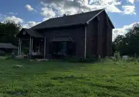 18255 Comedy Ln, Dixon, Missouri 65459, 2 Bedrooms Bedrooms, ,2 BathroomsBathrooms,House with Acreage,Inactive,Comedy Ln,5814 18255 Comedy Ln, Dixon, Missouri 65459, 2 Bedrooms Bedrooms, ,2 BathroomsBathrooms,House with Acreage,Inactive,Comedy Ln,5814