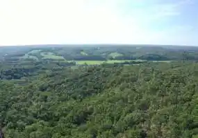 TBD Hwy AA, Roach, Missouri 65787, ,Recreational,Sold,Hwy AA,5818 TBD Hwy AA, Roach, Missouri 65787, ,Recreational,Sold,Hwy AA,5818