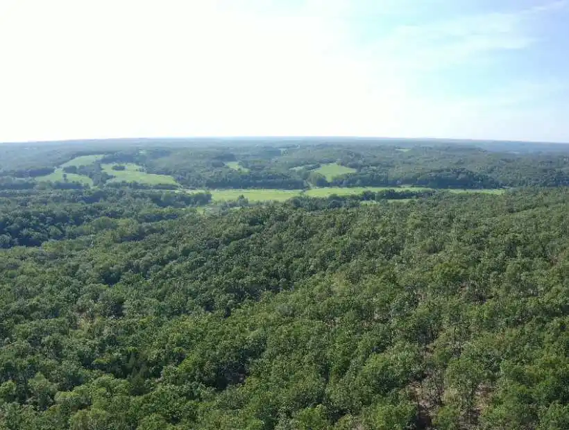 TBD Hwy AA, Roach, Missouri 65787, ,Recreational,Sold,Hwy AA,5818
