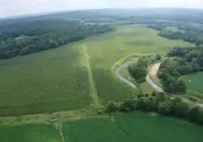 TBD Shamrock Ln, Montgomery City, Missouri 63361, ,Land,Sold,Shamrock Ln,5821 TBD Shamrock Ln, Montgomery City, Missouri 63361, ,Land,Sold,Shamrock Ln,5821