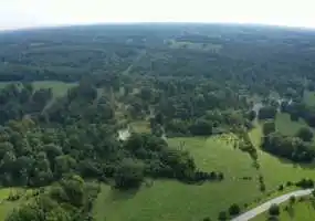 TBD Weatherby Rd, Fordland, Missouri 65652, ,Land,Sold,Weatherby Rd,5822