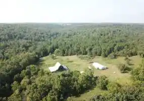 19996 Bean Creek Drive, Licking, Missouri 65542, 3 Bedrooms Bedrooms, ,1 BathroomBathrooms,Hobby Farm,Sold,Bean Creek Drive,5825 19996 Bean Creek Drive, Licking, Missouri 65542, 3 Bedrooms Bedrooms, ,1 BathroomBathrooms,Hobby Farm,Sold,Bean Creek Drive,5825