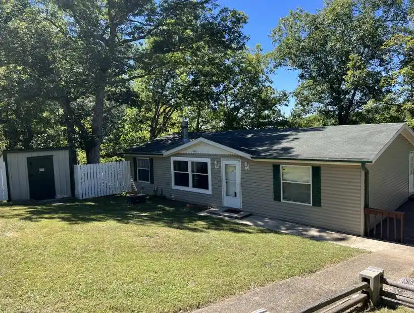 30251 Stiles Rd, Lincoln, Missouri 65338, 3 Bedrooms Bedrooms, ,2 BathroomsBathrooms,House with Acreage,Sold,Stiles Rd ,5827