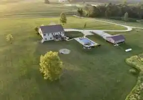 Palmyra, Missouri Marion County Palmyra, Missouri Marion County