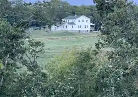 26905 Rockin B, Edwards, Missouri 65326, 6 Bedrooms Bedrooms, ,House with Acreage,Sold,Rockin B,5836 26905 Rockin B, Edwards, Missouri 65326, 6 Bedrooms Bedrooms, ,House with Acreage,Sold,Rockin B,5836