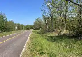 TBD Hwy E, Eldridge, Missouri 65463, ,Land,Sold,Hwy E ,5838 TBD Hwy E, Eldridge, Missouri 65463, ,Land,Sold,Hwy E ,5838