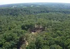 TBD Hwy AA, Roach, Missouri 65787, ,Land,Sold,Hwy AA,5840 TBD Hwy AA, Roach, Missouri 65787, ,Land,Sold,Hwy AA,5840