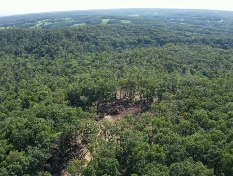 TBD Hwy AA, Roach, Missouri 65787, ,Land,Sold,Hwy AA,5840