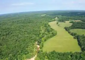 TBD Bethel Ave, Edwards, Missouri 65326, ,Land,Sold,Bethel Ave,5843 TBD Bethel Ave, Edwards, Missouri 65326, ,Land,Sold,Bethel Ave,5843