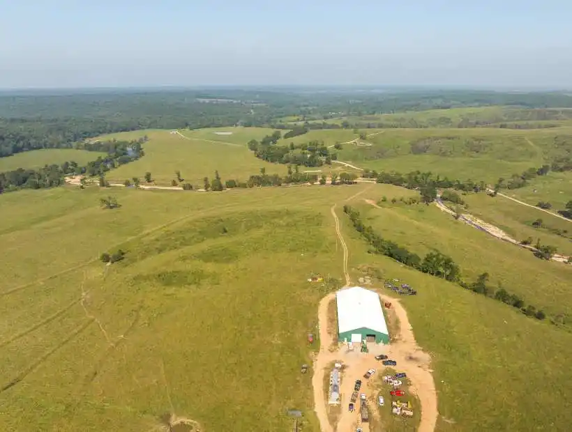 Ranches, Ranches in Missouri, Farms, Farms in Missouri, Large Ranches, Large Farms, Large Acreage, Large Pieces of Land, Cattle Ranches, Cattle Ranches for Sale, Cattle Ranches for Sale in Missouri, Cattle Ranches for Sale in Southern Missouri, Cattle Operations, Cattle Operations for Sale, Large Pieces of Land for Sale,Ranches with Springs, Ranches for Sale with Springs, Ranches for Sale with Live Water, Ranches for Sale with River Frontage, Land for Sale with Creeks, Land for Sale with River Frontage, Land for Sale with Live Water, Farms for Sale with Creeks, Farms for Sale with River Frontage, Farms for Sale with Springs, Farms for Sale with Natural Springs, Farms for Sale with Creeks