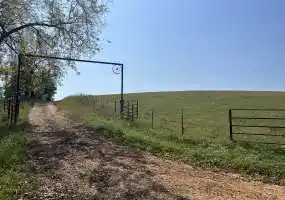 RT.1 Box 438-K C.R O-532, Ava, Missouri 65608, 2 Bedrooms Bedrooms, ,1 BathroomBathrooms,Farm,Inactive,C.R O-532,5851 RT.1 Box 438-K C.R O-532, Ava, Missouri 65608, 2 Bedrooms Bedrooms, ,1 BathroomBathrooms,Farm,Inactive,C.R O-532,5851