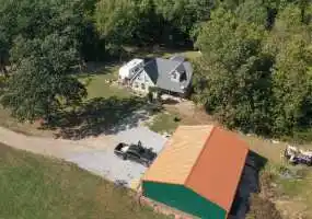 12600 Lake Creek Ave, Cole Camp, Missouri 65325, 2 Bedrooms Bedrooms, ,2 BathroomsBathrooms,House with Acreage,Sold,Lake Creek Ave ,5855