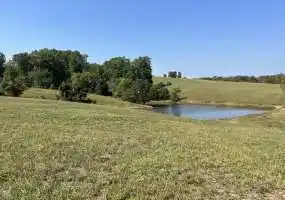 TBD C.R. O-532, Ava, Missouri 65608, ,Land,Sold,C.R. O-532,5857 TBD C.R. O-532, Ava, Missouri 65608, ,Land,Sold,C.R. O-532,5857