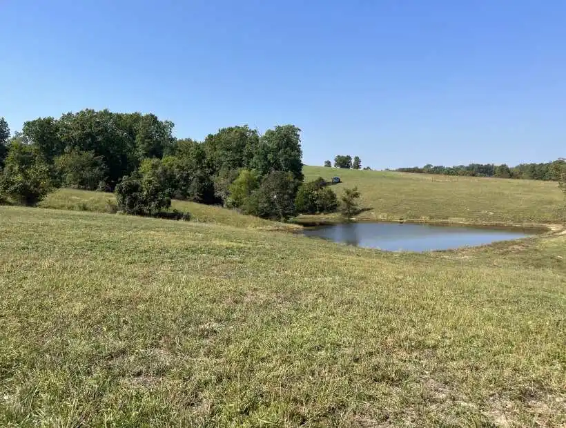 TBD C.R. O-532, Ava, Missouri 65608, ,Land,Sold,C.R. O-532,5857