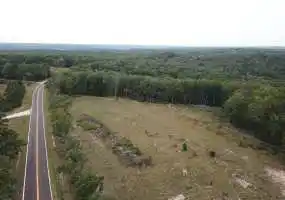TBD State Hwy 28, DIXON, Missouri 65459, ,Recreational,Sold,State Hwy 28,5858